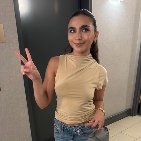 reginafumero